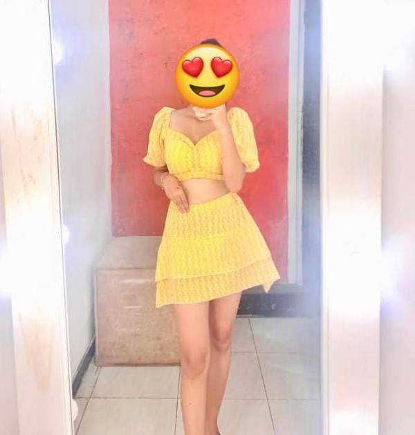 girls-personal photo of Lanka Ads