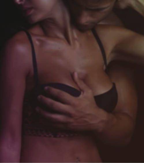 live-cam photo of Lanka Ads