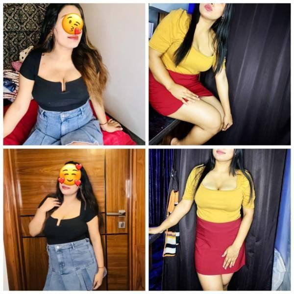 live-cam photo of Lanka Ads