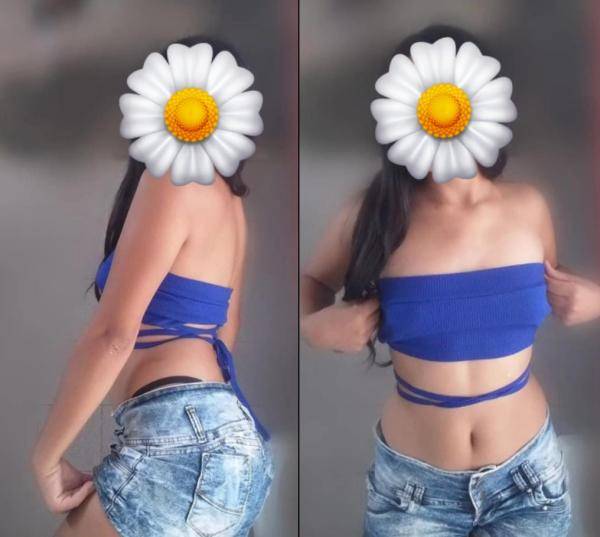 live-cam photo of Lanka Ads