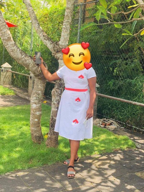 girls-personal photo of Lanka Ads