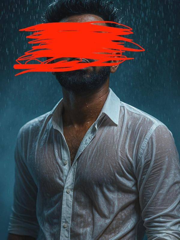 boys-personal photo of Lanka Ads