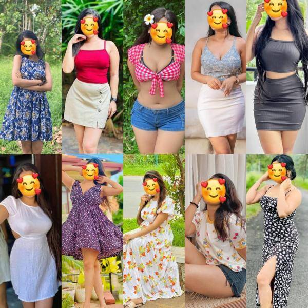 girls-personal photo of Lanka Ads