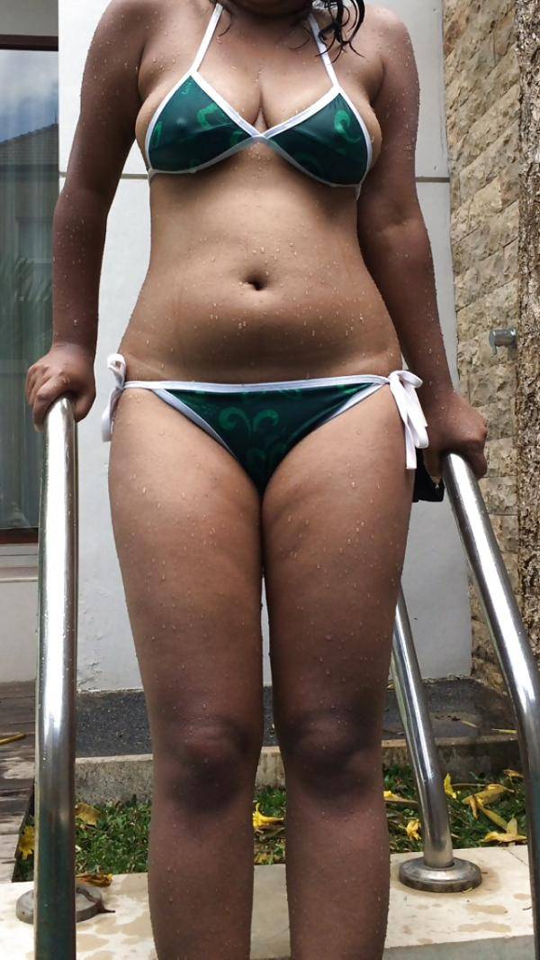 spa photo of Lanka Ads