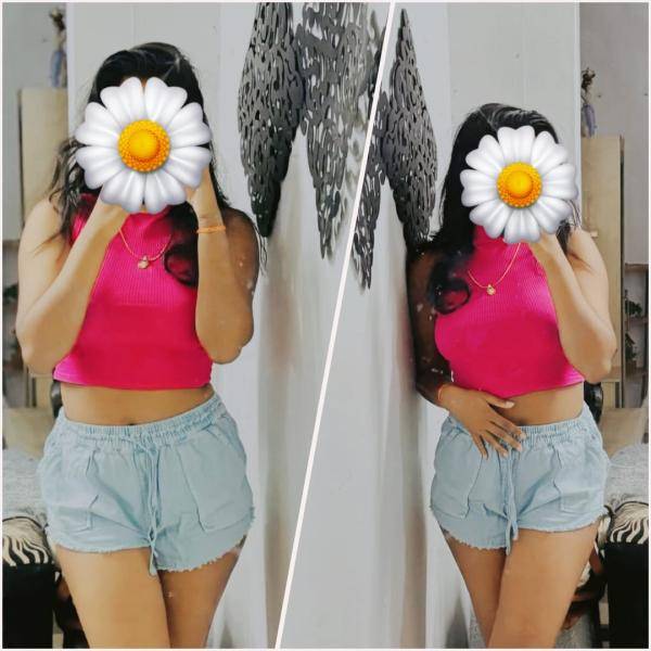 live-cam photo of Lanka Ads