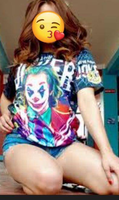 girls-personal photo of Lanka Ads