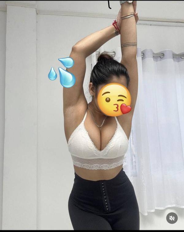 girls-personal photo of Lanka Ads