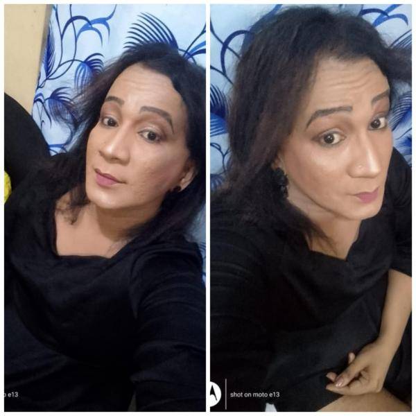 shemale photo of Lanka Ads