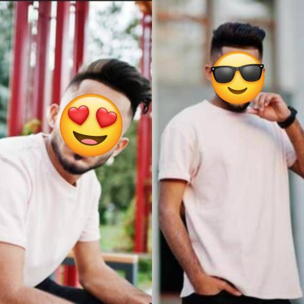 boys-personal photo of Lanka Ads