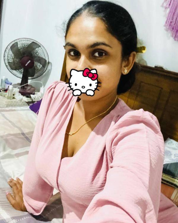 live-cam photo of Lanka Ads