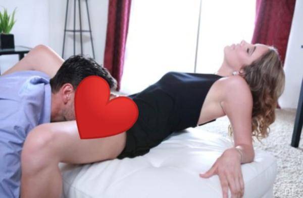 boys-personal photo of Lanka Ads