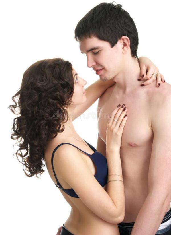 boys-personal photo of Lanka Ads