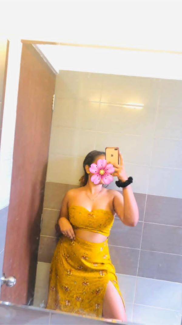 girls-personal photo of Lanka Ads