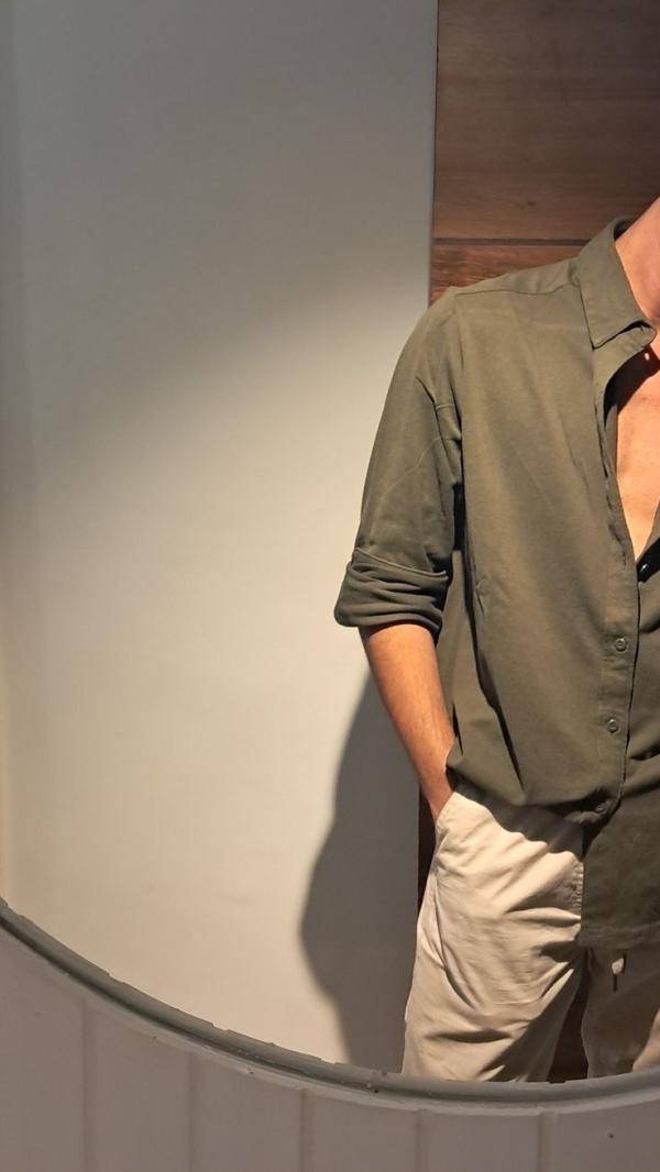 boys-personal photo of Lanka Ads