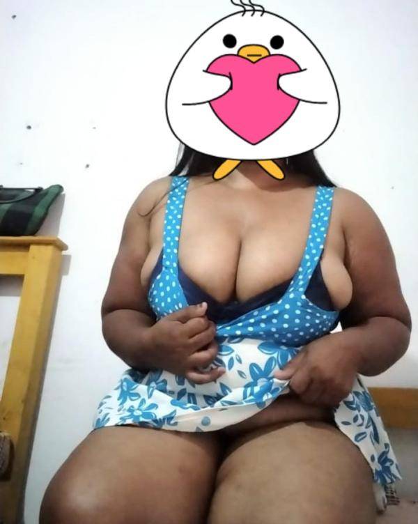 live-cam photo of Lanka Ads