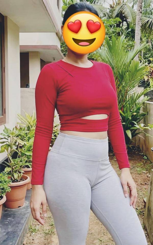 girls-personal photo of Lanka Ads