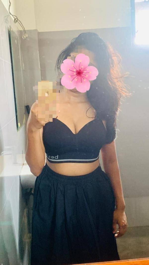 live-cam photo of Lanka Ads