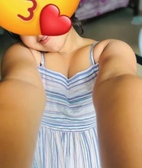 live-cam photo of Lanka Ads