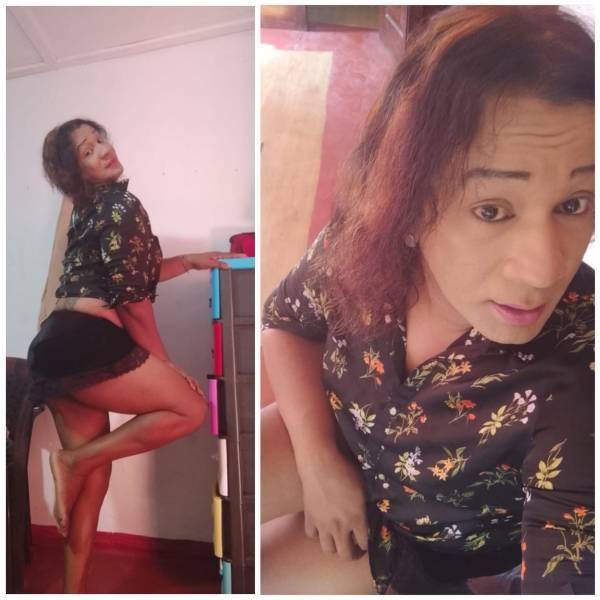 shemale photo of Lanka Ads