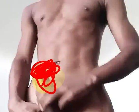 live-cam photo of Lanka Ads