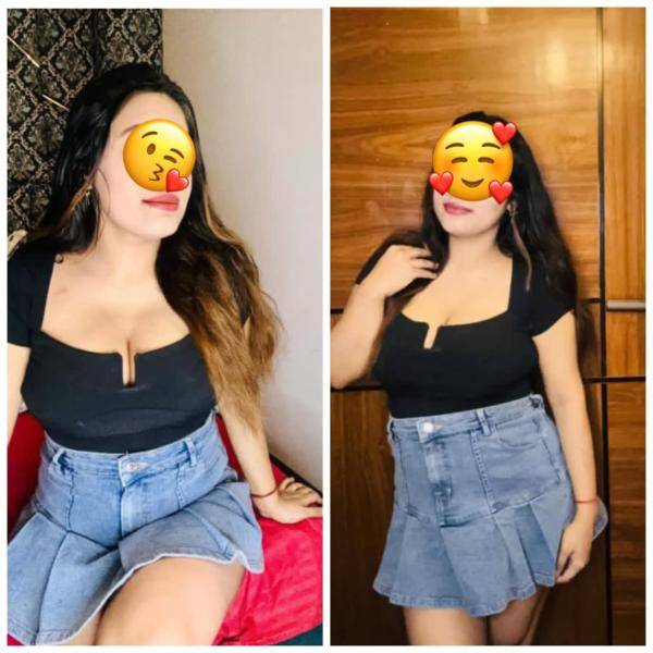 live-cam photo of Lanka Ads