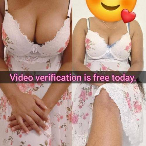 live-cam photo of Lanka Ads