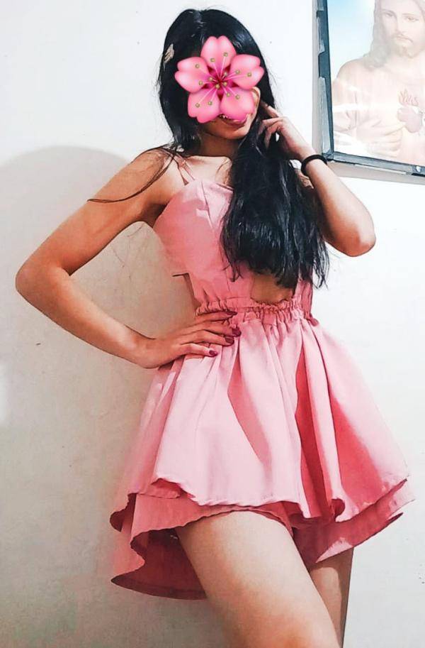 girls-personal photo of Lanka Ads