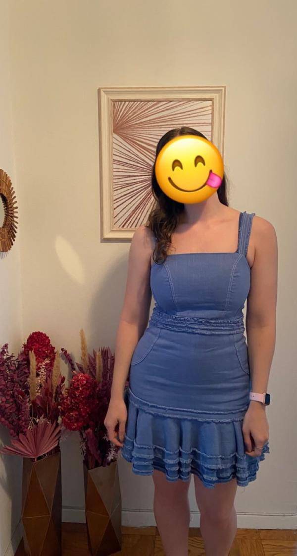 girls-personal photo of Lanka Ads