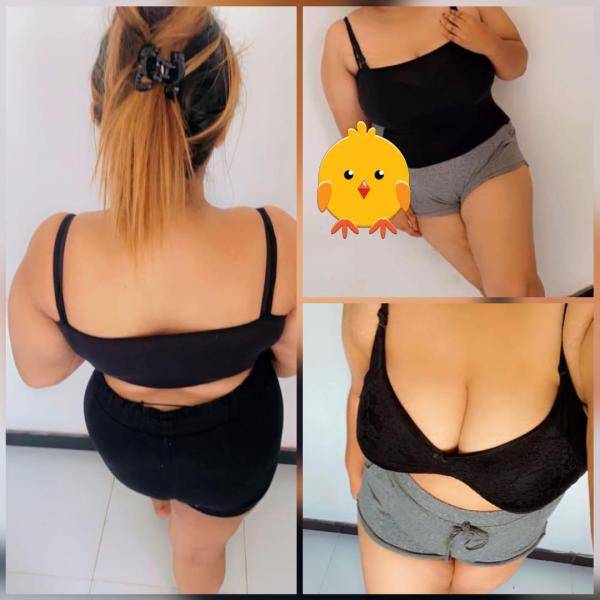 live-cam photo of Lanka Ads