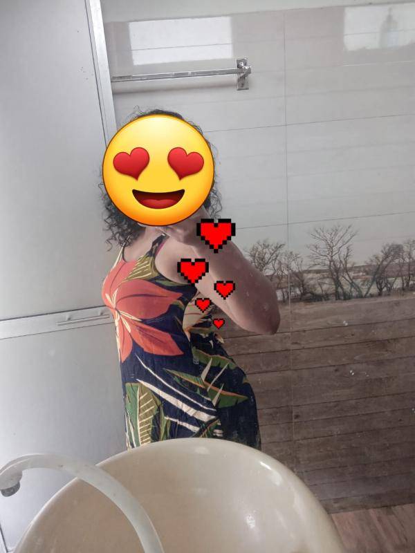 girls-personal photo of Lanka Ads