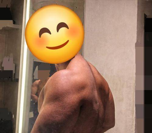 boys-personal photo of Lanka Ads