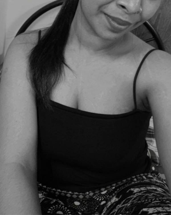 live-cam photo of Lanka Ads