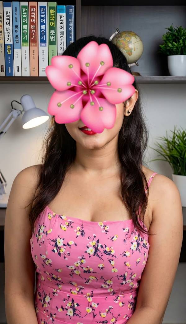 live-cam photo of Lanka Ads