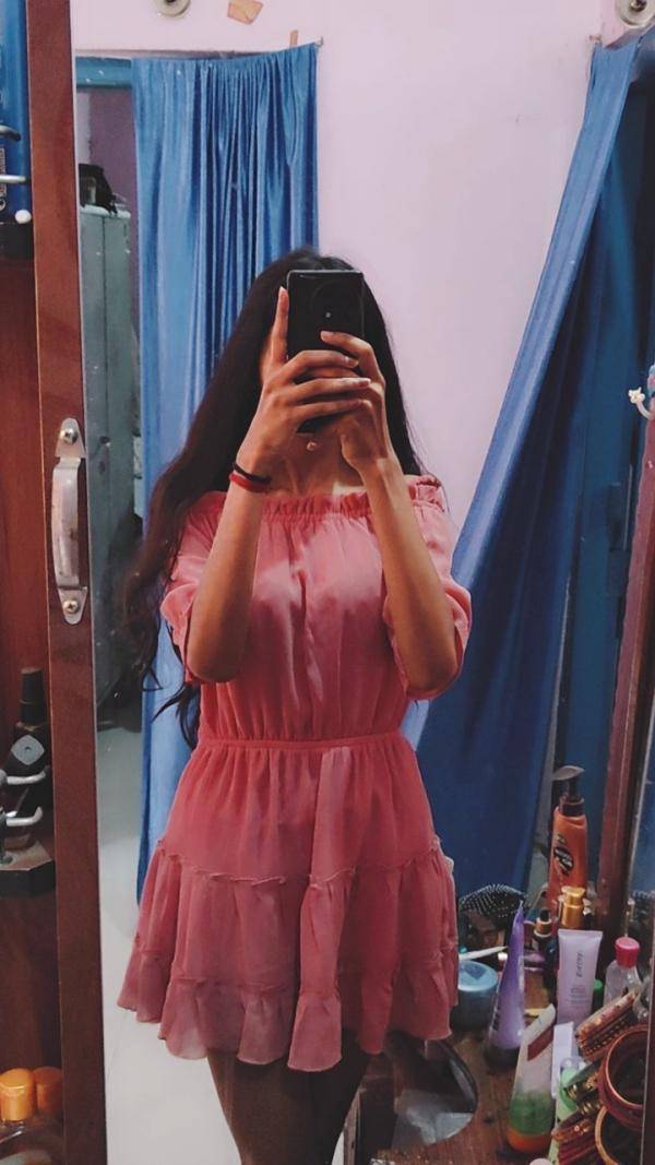 girls-personal photo of Lanka Ads