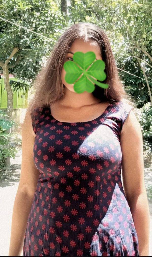 girls-personal photo of Lanka Ads