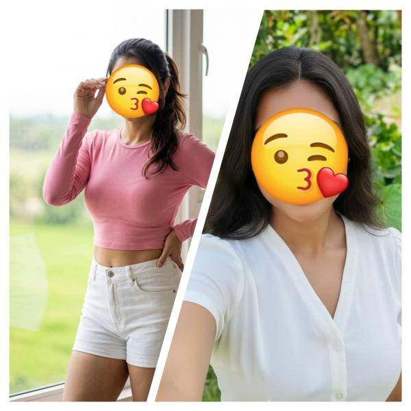 girls-personal photo of Lanka Ads