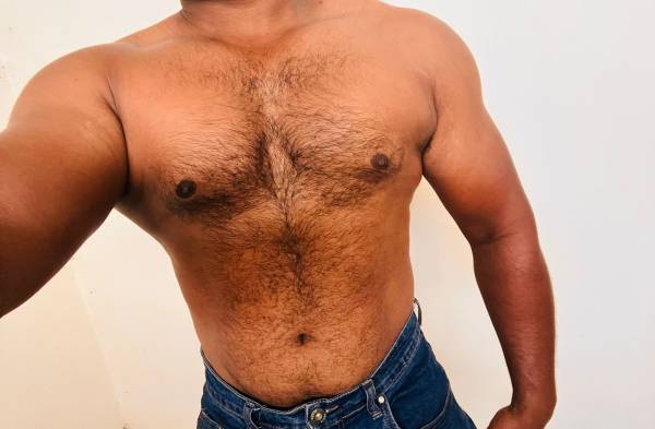 boys-personal photo of Lanka Ads