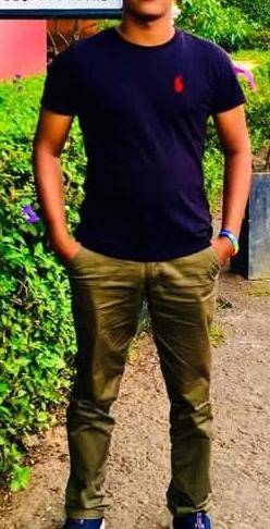 boys-personal photo of Lanka Ads