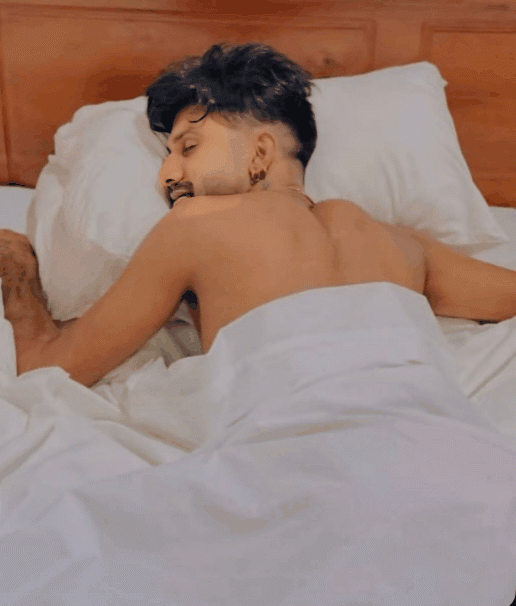 shemale photo of Lanka Ads