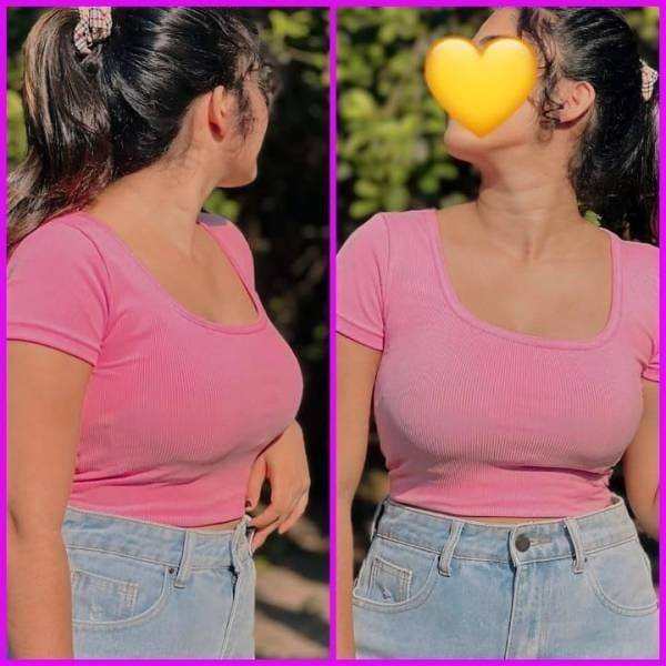 live-cam photo of Lanka Ads