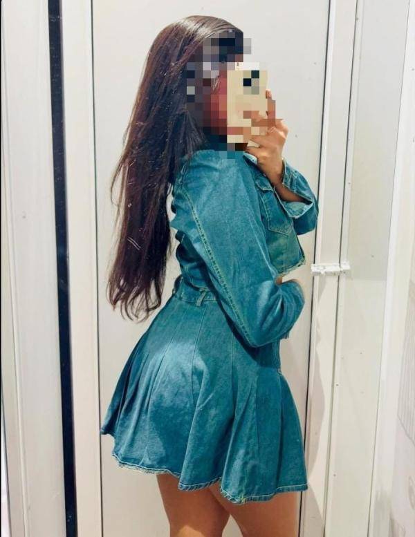 girls-personal photo of Lanka Ads