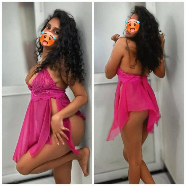 live-cam photo of Lanka Ads