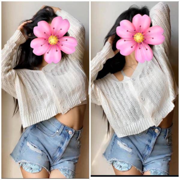 live-cam photo of Lanka Ads