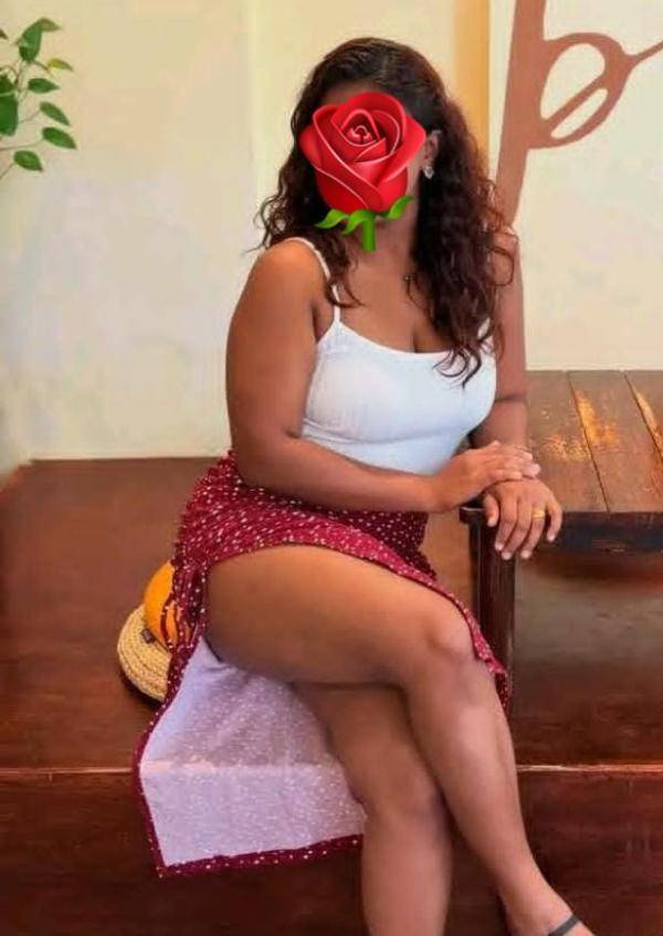 live-cam photo of Lanka Ads