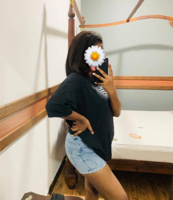 girls-personal photo of Lanka Ads