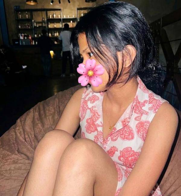 girls-personal photo of Lanka Ads