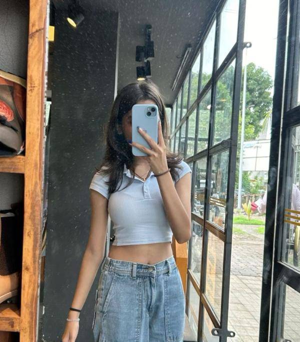 girls-personal photo of Lanka Ads