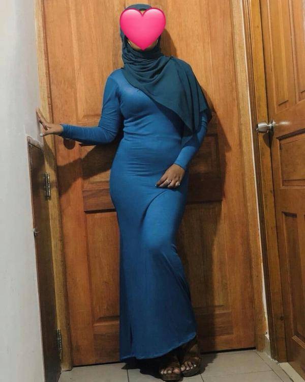 live-cam photo of Lanka Ads