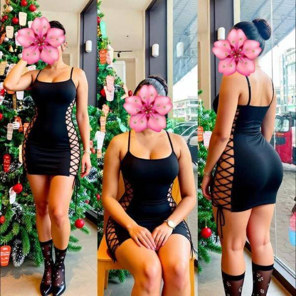 live-cam photo of Lanka Ads