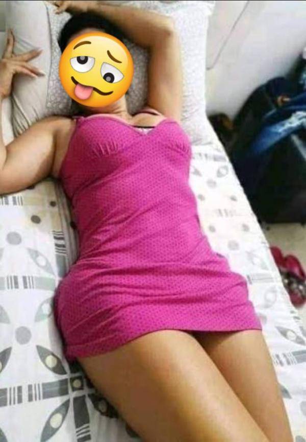 live-cam photo of Lanka Ads